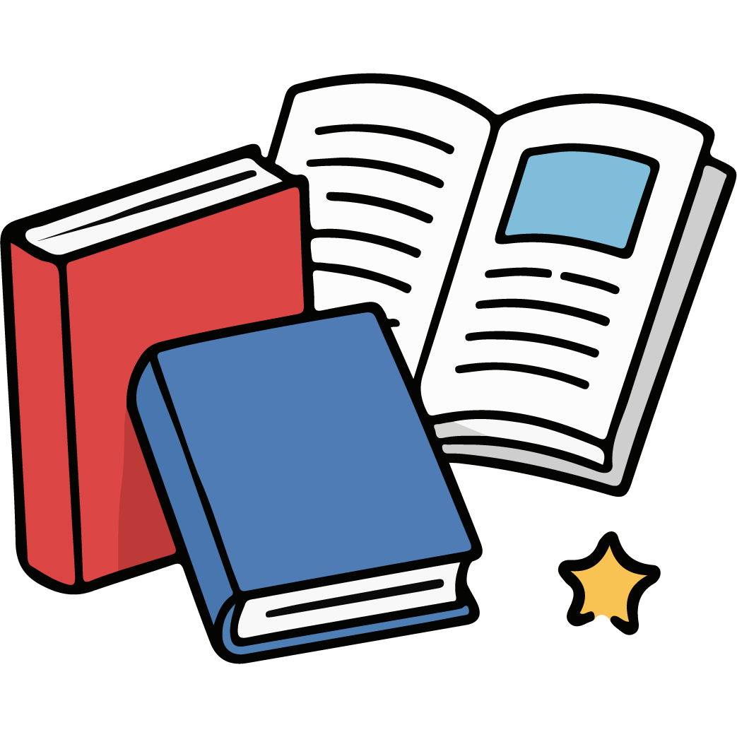 iconspapeleria-13