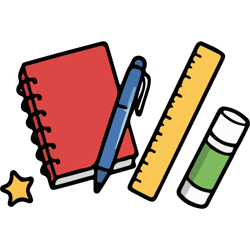 iconspapeleria-15
